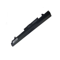 Batterie HP RA04XL RA04 REPLACE HSTNN-IB4L 745662-001 ProBook 430 G1 430