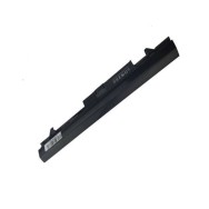 Batterie HP RA04XL RA04 REPLACE HSTNN-IB4L 745662-001 ProBook 430 G1 430