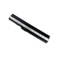 Batterie ordinateur portable ASUS K52F