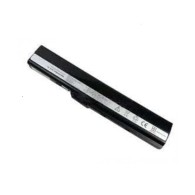 Batterie ASUS K52JU K52J K52JT K52F K42D K52N K52JC K42JV K52EQ K52JT K52JU