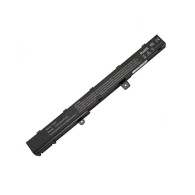 Batterie Asus F451MA F751LAV F751LDV X451CA X451M X551 X551C X551CA X551MAV