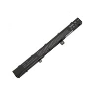 Batterie Asus F451C F451CA F551C F551M P451 R411C R411CA R512 R512CA X451MA