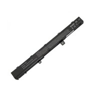 Batterie ASUS D550 X451 X551 X451C X451CA X551C A31N1319 A41N1308 A41-D550