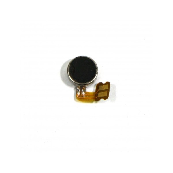 Module Vibreur pour Huawei Y7 (2018)