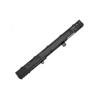Batterie Asus X551 X451 F551 X551CA X551C D550 R512 X451CA X451C D450