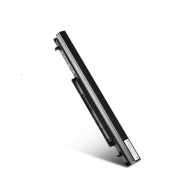 Batterie 2600MAH ASUS K46CA K46CM K56C K56CA K56CB K56CM K56LM2H