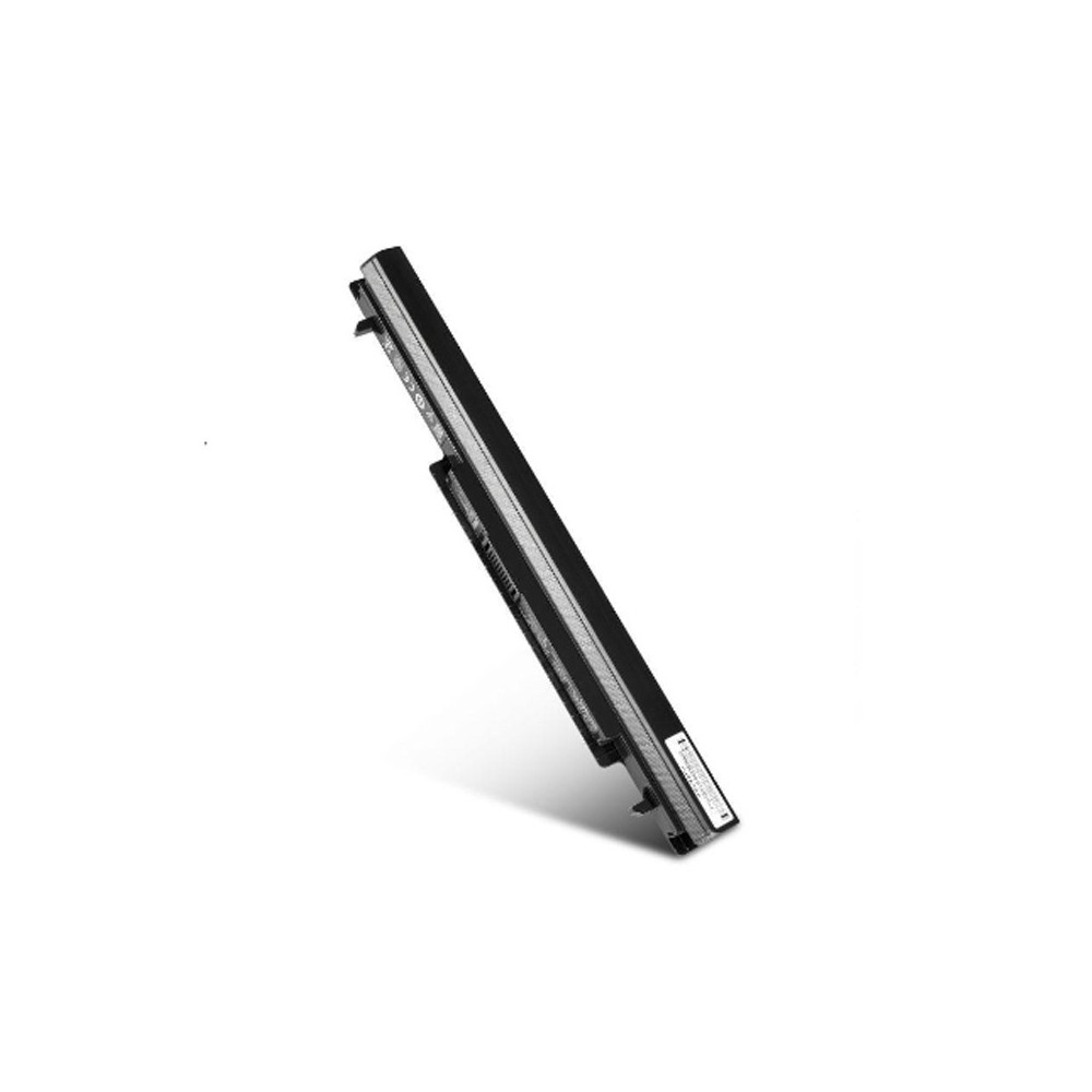 Batterie 2600MAH ASUS K46CA K46CM K56C K56CA K56CB K56CM K56LM2H
