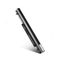 Batterie Asus a41-k56 a56c k56c k56cb k56cm s56 s56c s56cm s550ca 2600mah