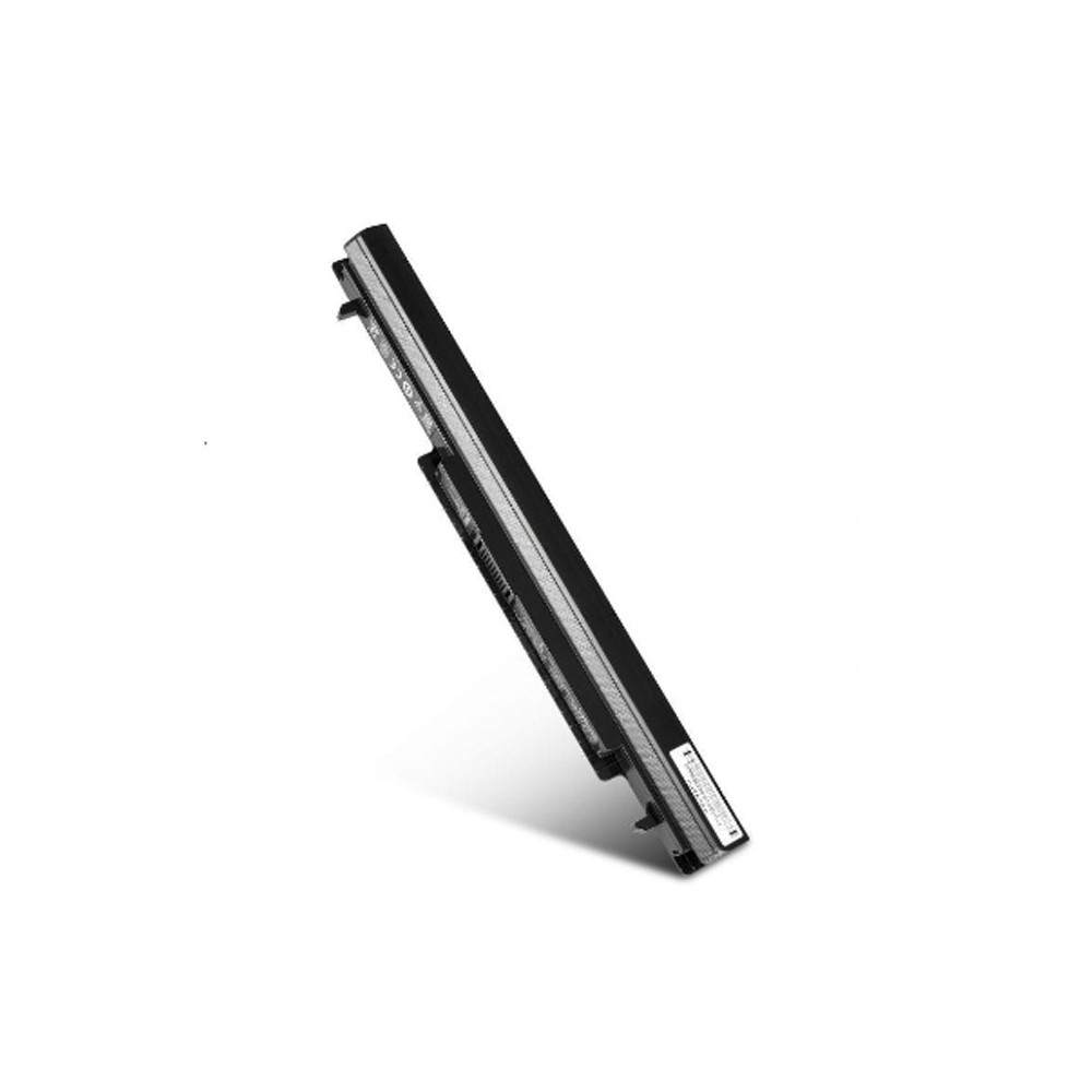 Batterie Asus a41-k56 a56c k56c k56cb k56cm s56 s56c s56cm s550ca 2600mah