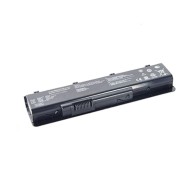 Batterie ASUS N45 N45J N45S N55 N55E N55S N75 N75E A32-N55 07G016HY1875