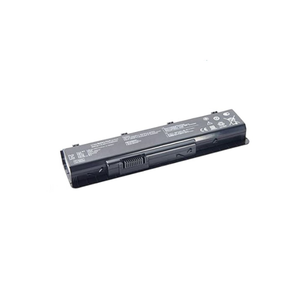Batterie ASUS N45 N45J N45S N55 N55E N55S N75 N75E A32-N55 07G016HY1875