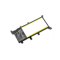Batterie type C21N1347 ASUS X555 X555LA X555LD X555LN A555 A555L