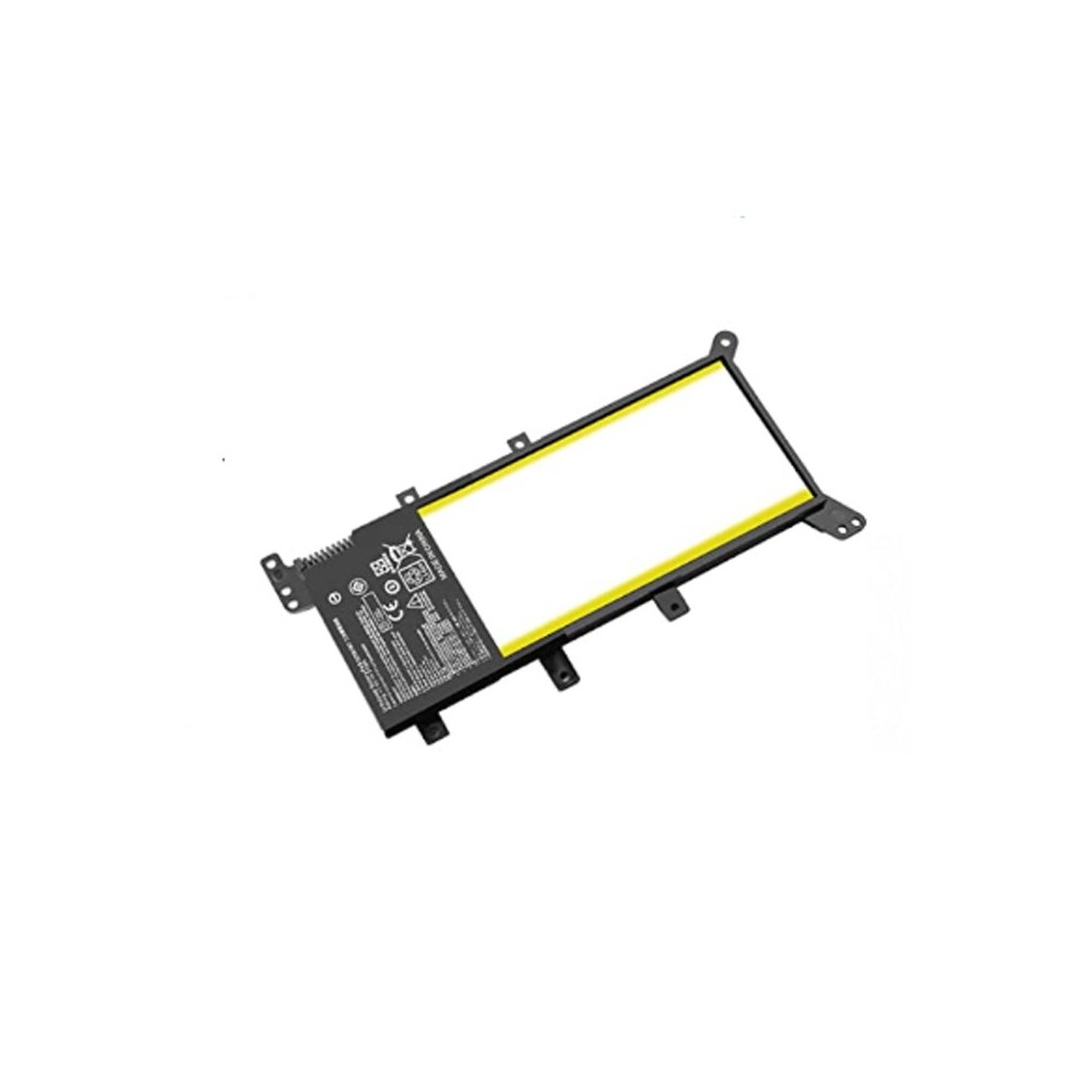 Batterie type C21N1347 ASUS X555 X555LA X555LD X555LN A555 A555L