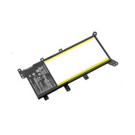 Batterie ASUS R556YI R556Y C21N1347 C21Pq9H