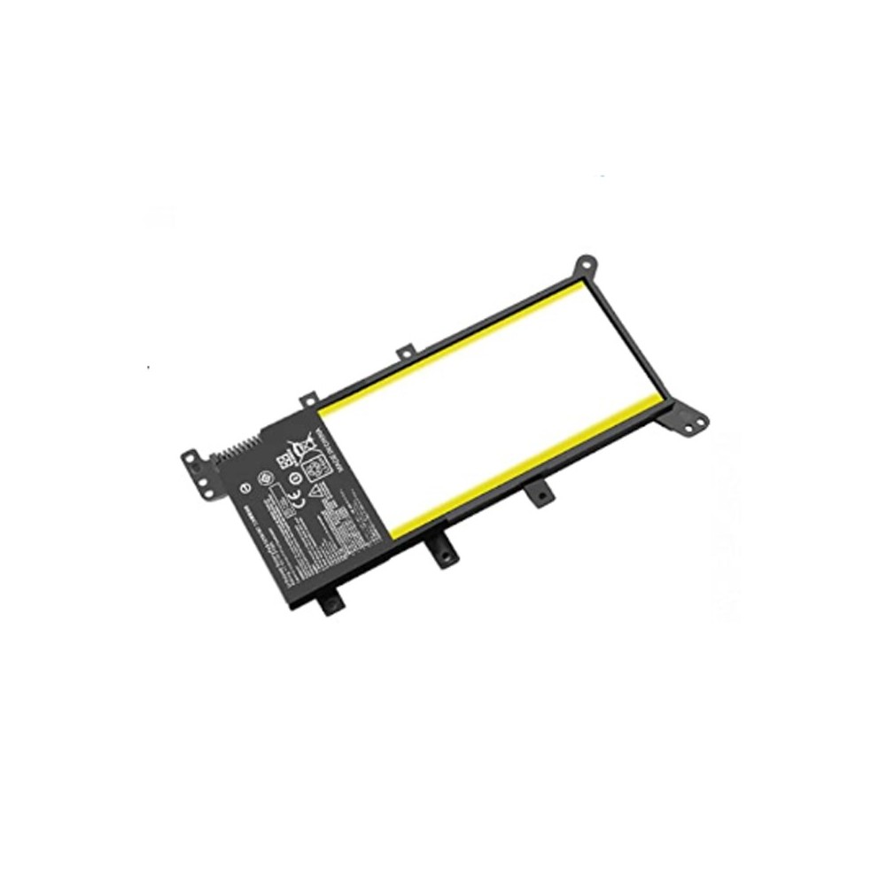 Batterie ASUS R556YI R556Y C21N1347 C21Pq9H