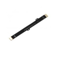 Nappe carte mère Motorola Moto G6 Play