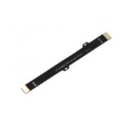 Nappe carte mère Motorola Moto G6 Play