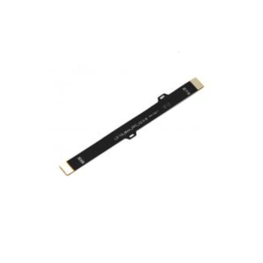 Nappe carte mère Motorola Moto G6 Play