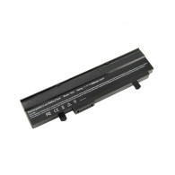 Batterie Asus Eee pc 1015pw 1015px 1015t Battery a32-1015 5200mah