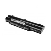 Batterie Fujitsu Lifebook AH532 FMVNBP213 FPCBP347AP