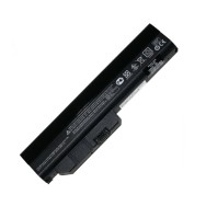 Batterie portable HP COMPAQ Mini 311c-1010SB 4400mAh 11.1V