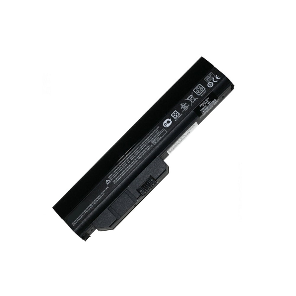 Batterie portable HP COMPAQ Mini 311c-1010SB 4400mAh 11.1V