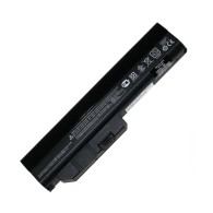 Batterie Compaq Mini 311C 572831-121 PT06 572831-541 580029-001 HSTNN-Q44C