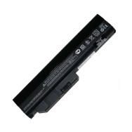 Batterie Compaq Mini 311C 572831-121 PT06 572831-541 580029-001 HSTNN-Q44C