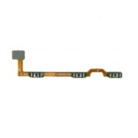 Câble flexible pour bouton power et volume Motorola Moto G4 Play