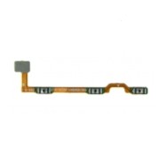 Câble flexible pour bouton power et volume Motorola Moto G4 Play