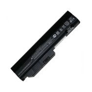 Batterie portable HP COMPAQ Mini 311c-1010ER 4400mAh 11.1V