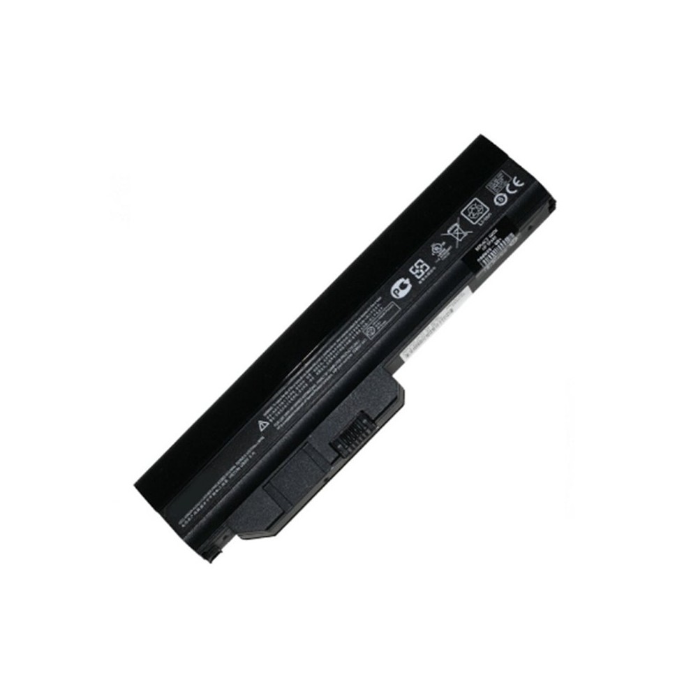 Batterie portable HP COMPAQ Mini 311c-1010ER 4400mAh 11.1V