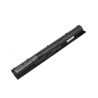 Batterie HP HSTNN-LB6S, KI04, TPN-Q158, TPN-Q159 TPN-Q160 14.8V 2600MAH