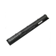 Batterie HP HSTNN-LB6S, KI04, TPN-Q158, TPN-Q159 TPN-Q160 14.8V 2600MAH