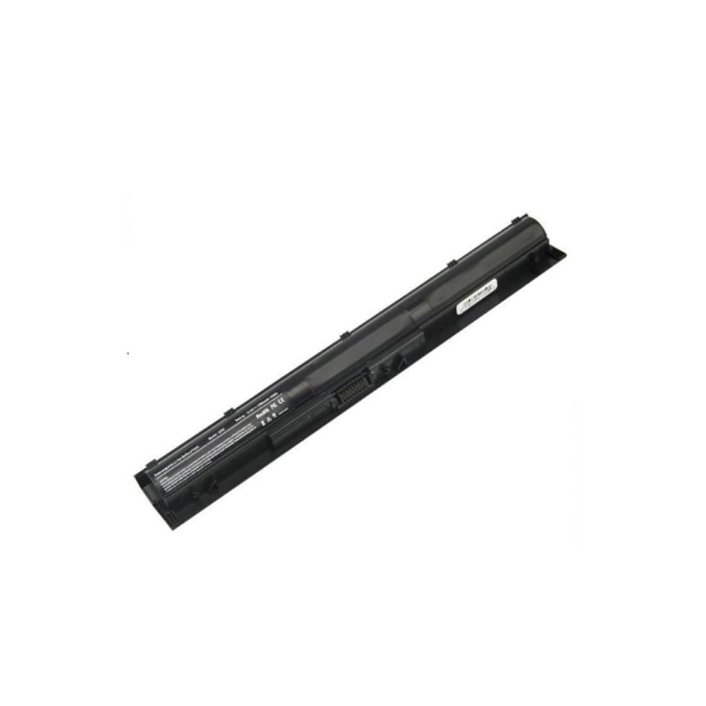 Batterie HP HSTNN-LB6S, KI04, TPN-Q158, TPN-Q159 TPN-Q160 14.8V 2600MAH