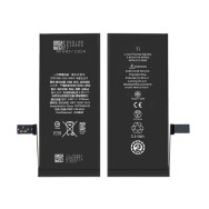 Batterie iPhone 6S Plus