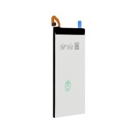 Batterie Samsung Galaxy J7 (2017) / A7 (2017)