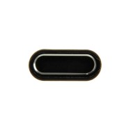 Bouton home noir Samsung Galaxy J7 2016 (J710F)