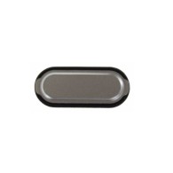 Bouton home Or Samsung Galaxy J7 2016 (J710F)