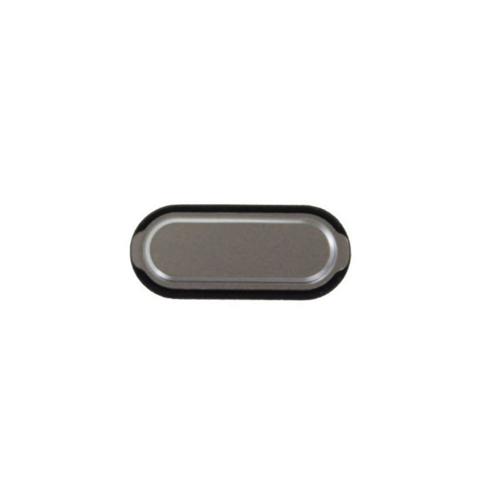 Bouton home Or Samsung Galaxy J7 2016 (J710F)