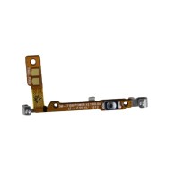Nappe bouton power Samsung J7 2016 (J710F)