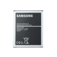 Batterie Samsung Galaxy J7 / J4 (2018) / J7 Duos