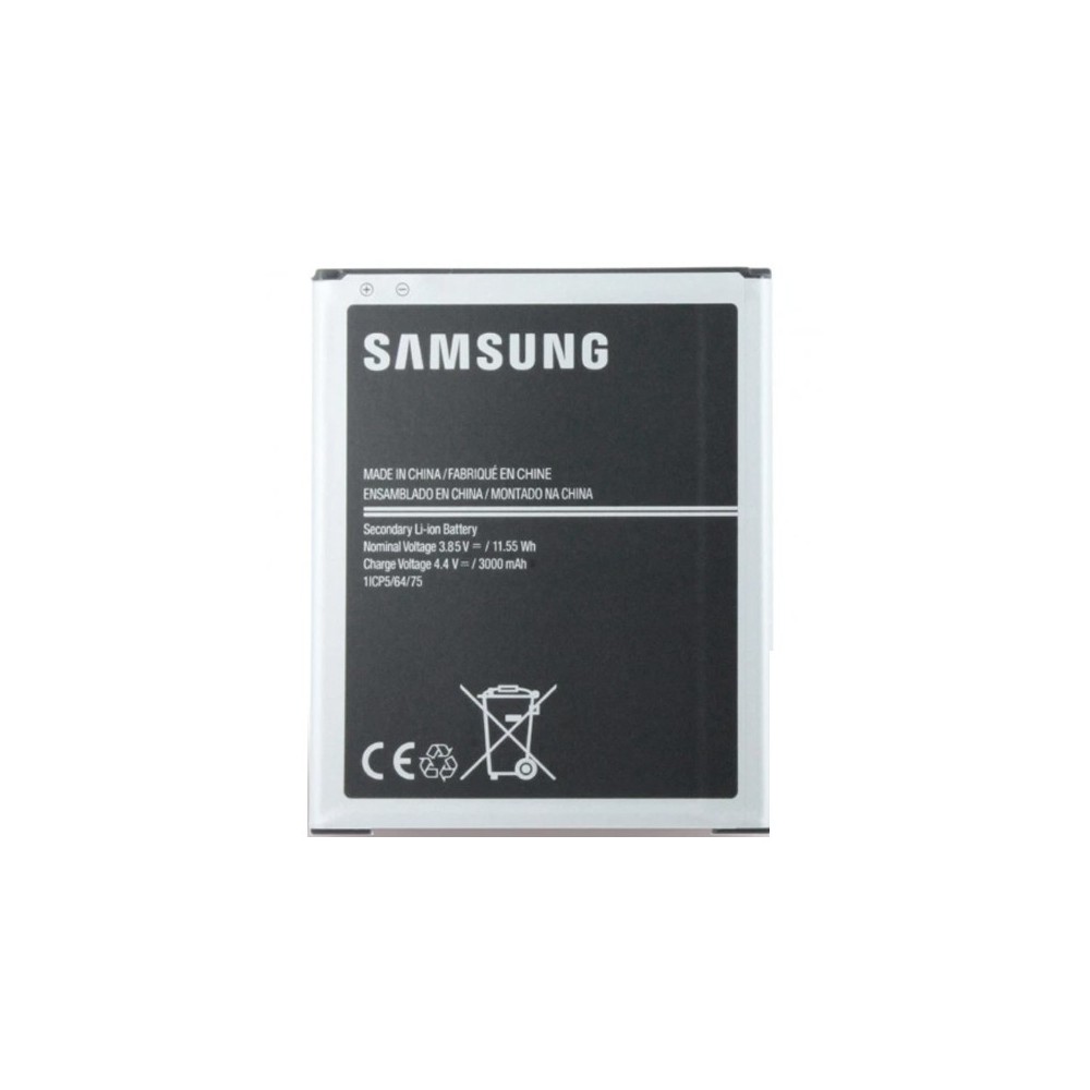 Batterie Samsung Galaxy J7 / J4 (2018) / J7 Duos