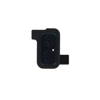 Lentille caméra arrière Samsung Galaxy J6+ 2018 (J610F)