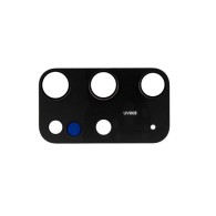Lentille seule caméra arrière + adhésif Samsung Galaxy S20