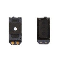 Ecouteur interne Samsung Galaxy A7 2016 (A710F)