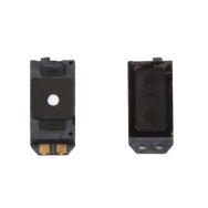 Ecouteur interne Samsung Galaxy A7 2016 (A710F)