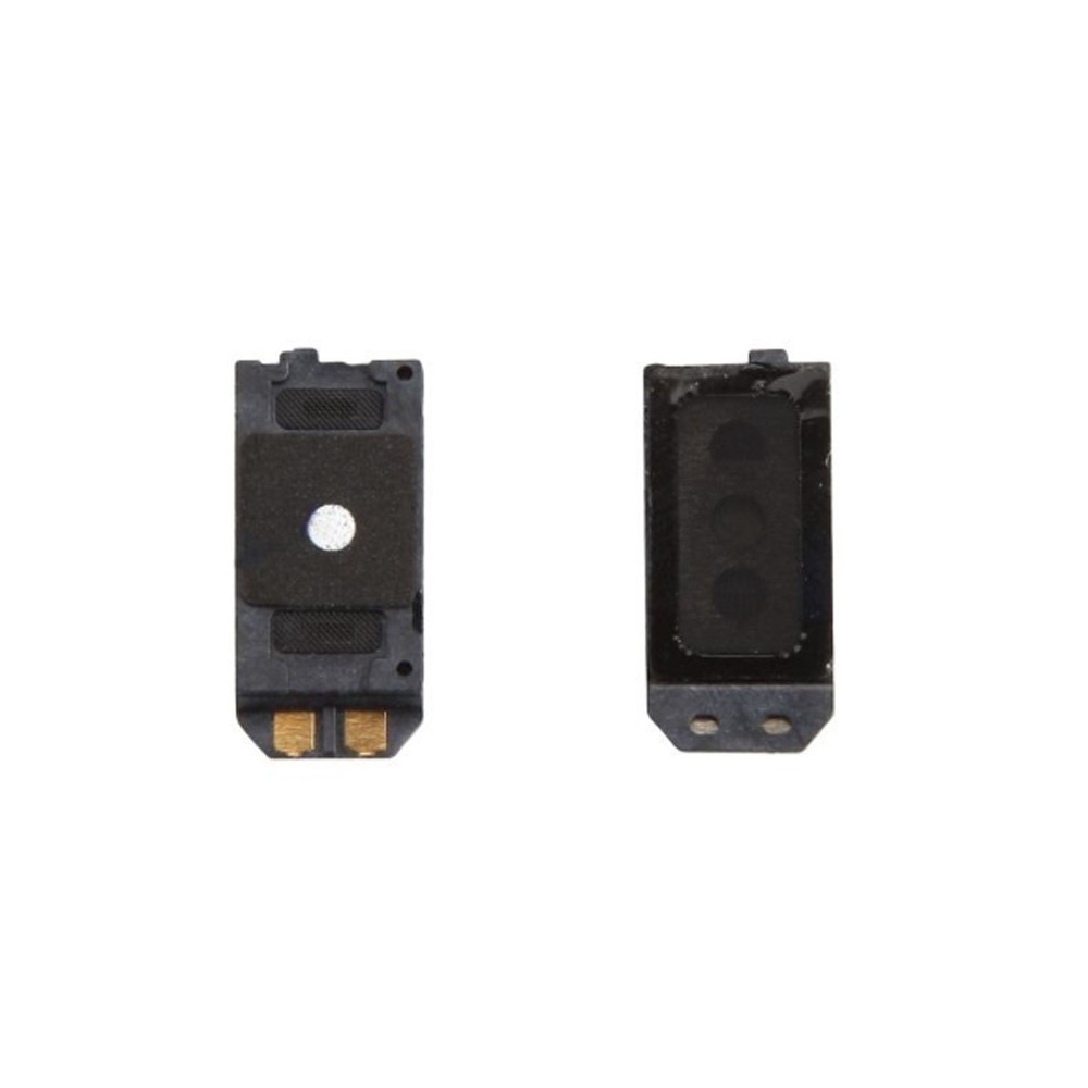 Ecouteur interne Samsung Galaxy A7 2016 (A710F)