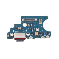 Connecteur de charge Samsung Galaxy S20 (G981B)