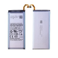 Batterie Samsung Galaxy J6 2018 (J600F) / A6 2018